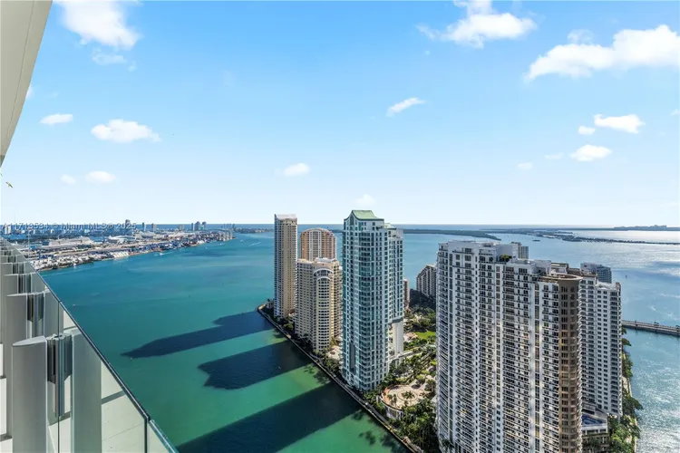 Aston Martin Residences #4102 image #15