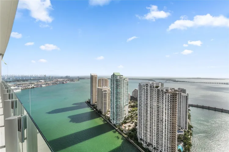 Aston Martin Residences #4102 image #16