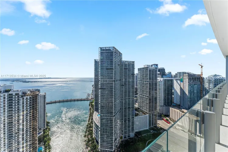 Aston Martin Residences #4102 image #17