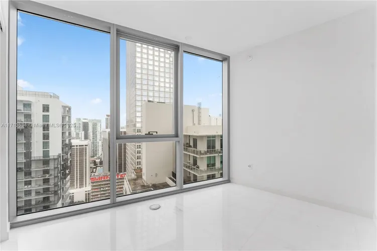 Aston Martin Residences #4102 image #27