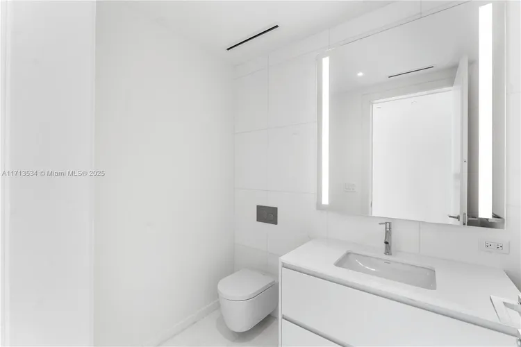 Aston Martin Residences #4102 image #30