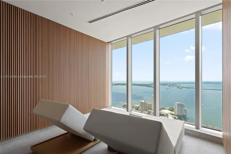 Aston Martin Residences #4102 image #48