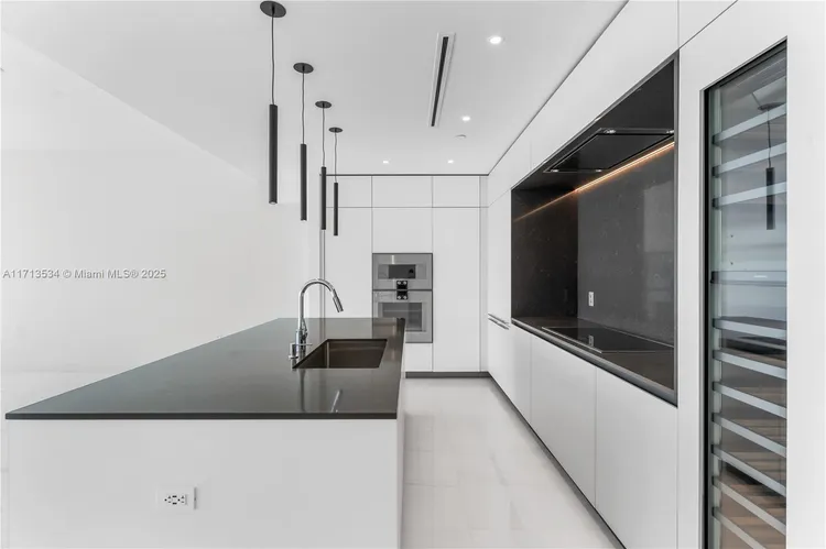 Aston Martin Residences #4102 image #8