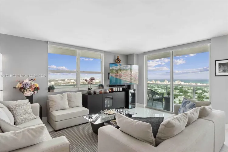 Floridian #2412 image #10