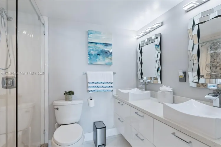 Floridian #2412 image #15