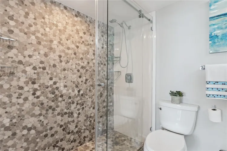 Floridian #2412 image #16