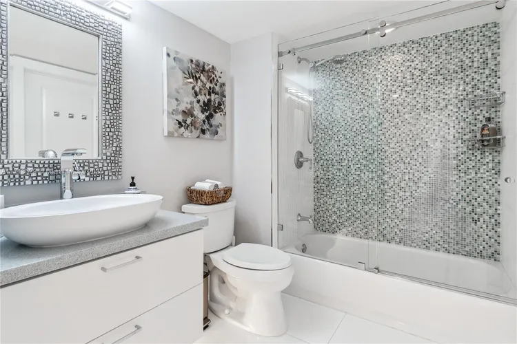 Floridian #2412 image #18