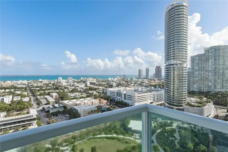 Floridian #2412 image #20