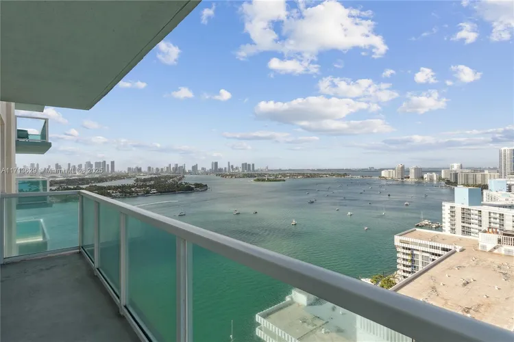 Floridian #2412 image #23