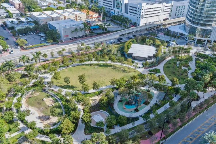 Floridian #2412 image #26