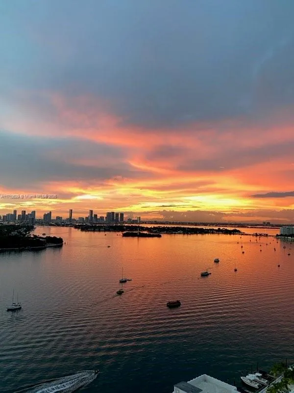 Floridian #2412 image #29