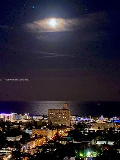 Floridian #2412 image #30