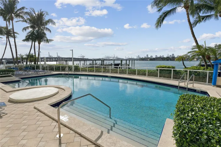 Floridian #2412 image #31