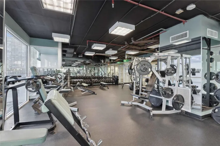 Floridian #2412 image #35