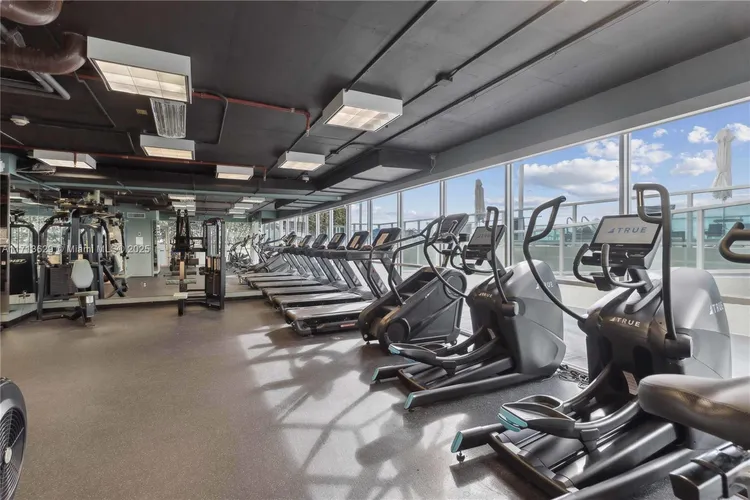 Floridian #2412 image #36