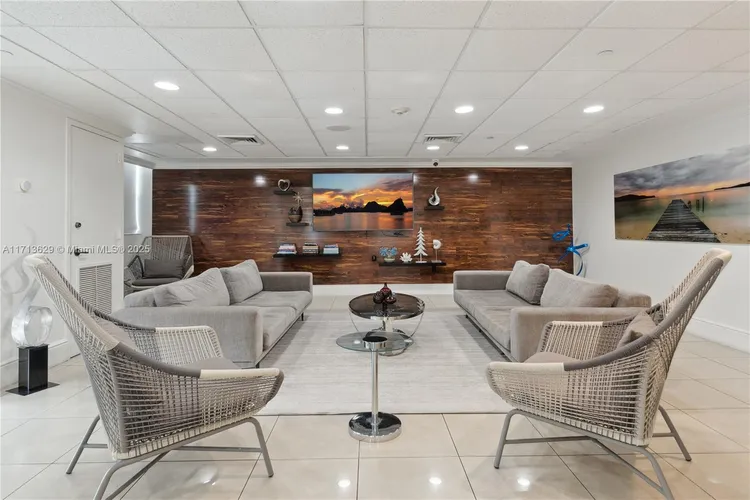 Floridian #2412 image #39