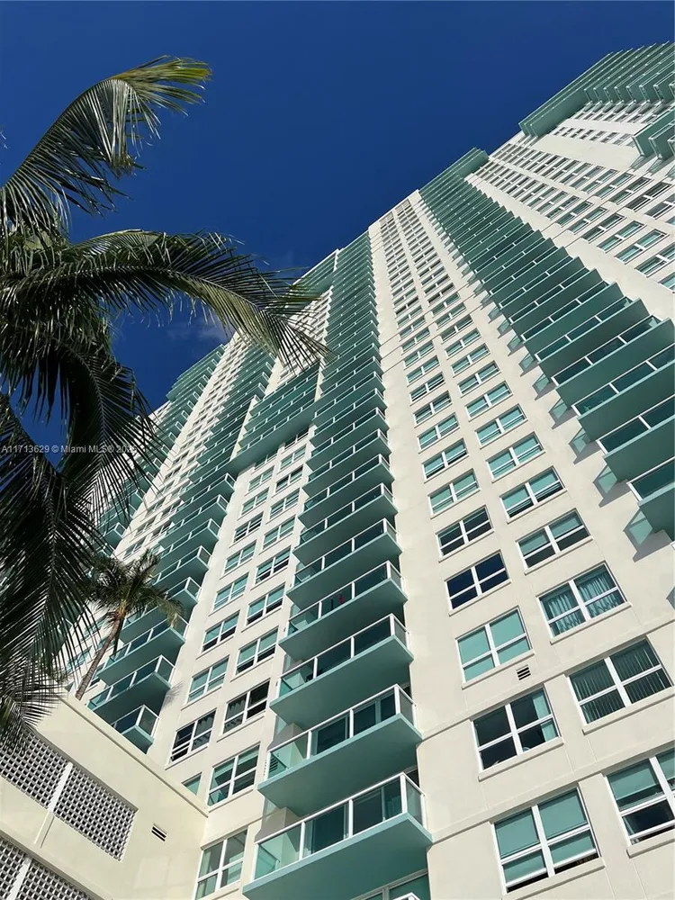 Floridian #2412 image #40