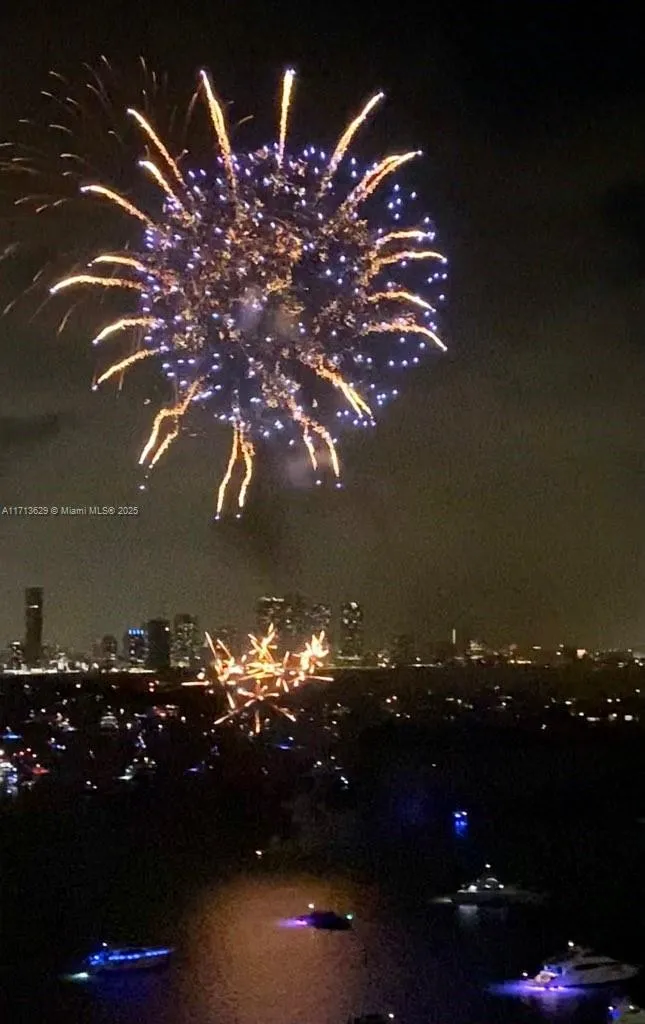 Floridian #2412 image #41