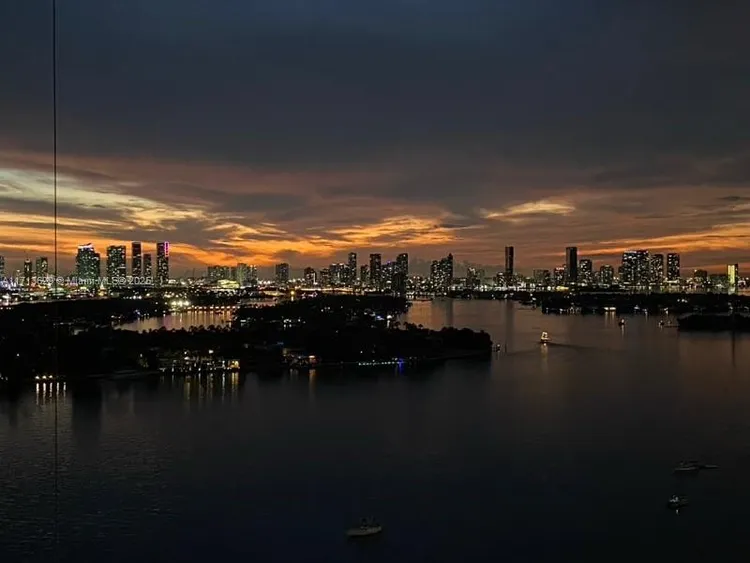 Floridian #2412 image #42