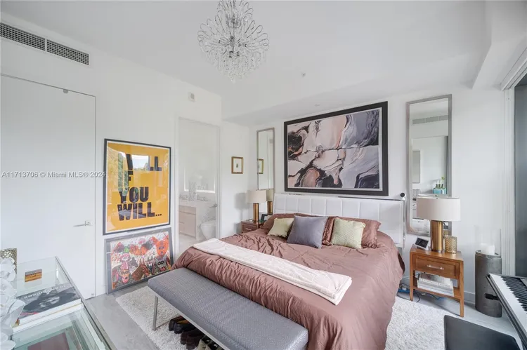 Park Grove Club Residences #507 image #10