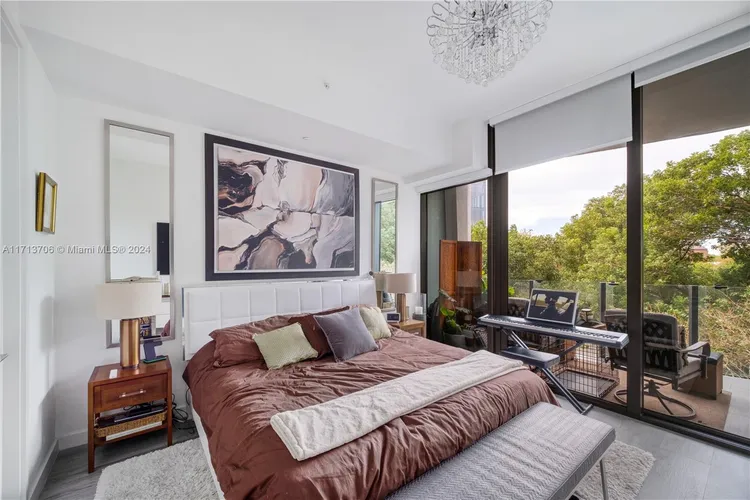 Park Grove Club Residences #507 image #11