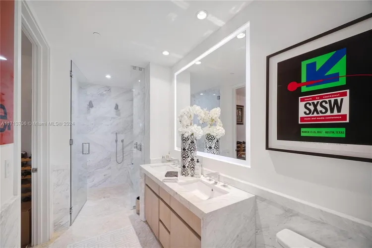 Park Grove Club Residences #507 image #15