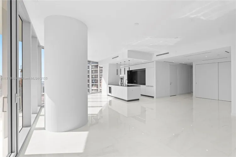 Aston Martin Residences #4407 image #12