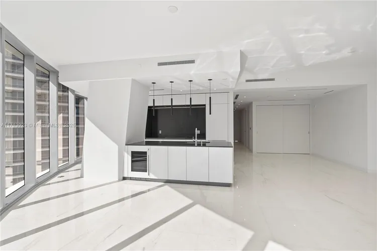 Aston Martin Residences #4407 image #13