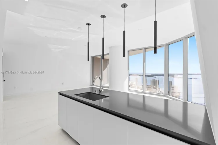Aston Martin Residences #4407 image #16