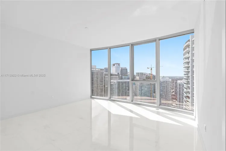 Aston Martin Residences #4407 image #18