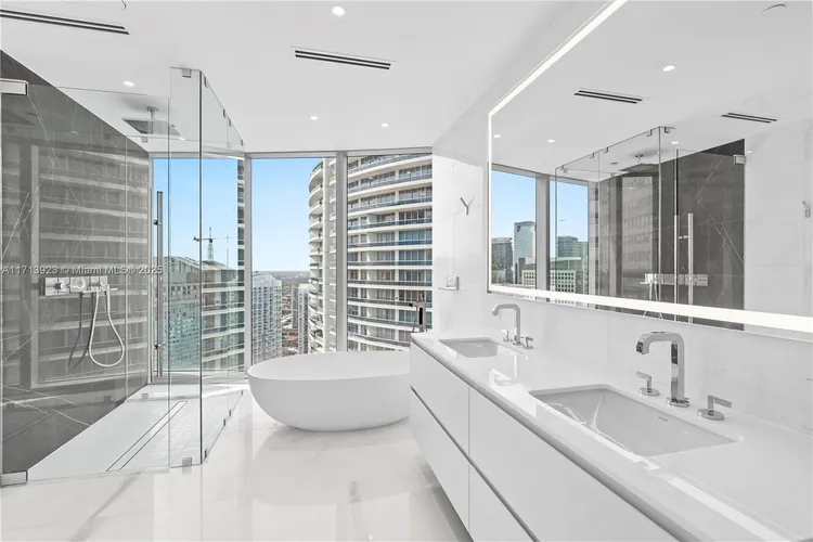 Aston Martin Residences #4407 image #19