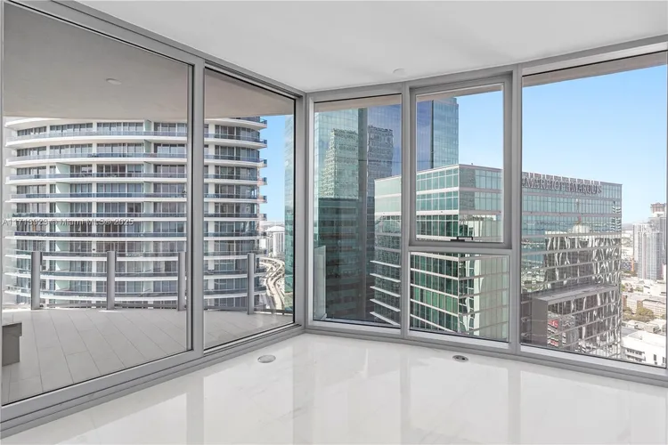 Aston Martin Residences #4407 image #21