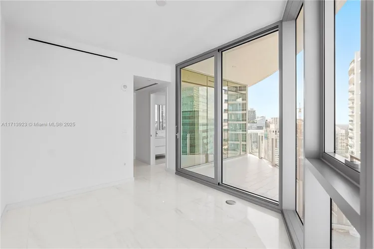 Aston Martin Residences #4407 image #22
