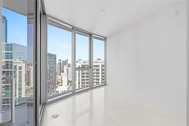Aston Martin Residences #4407 image #24