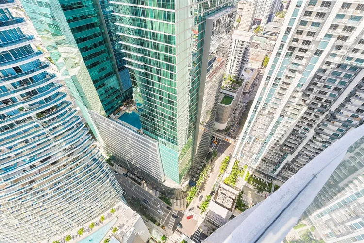 Aston Martin Residences #4407 image #27