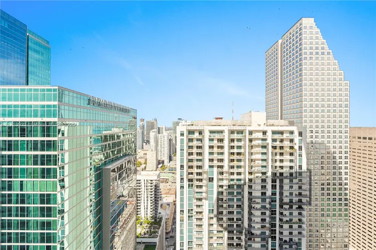 Aston Martin Residences #4407 image #29