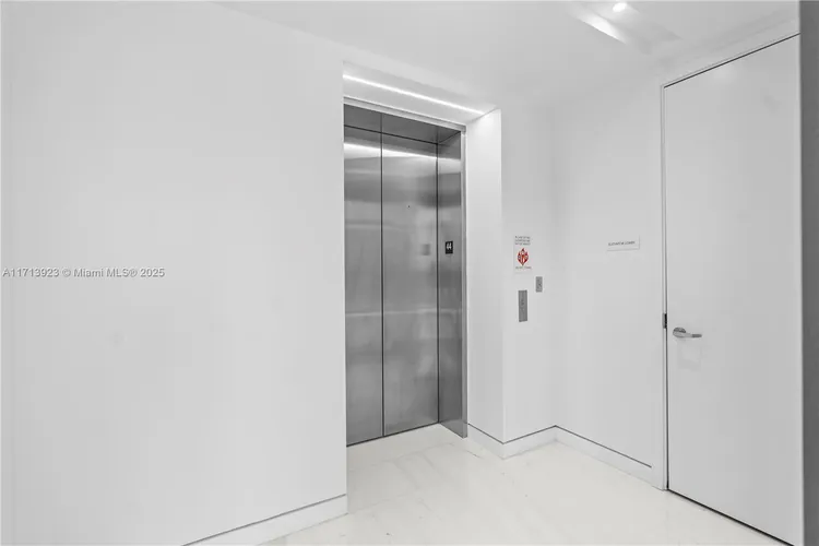 Aston Martin Residences #4407 image #30