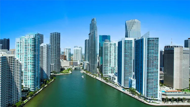 Aston Martin Residences #4407 image #32
