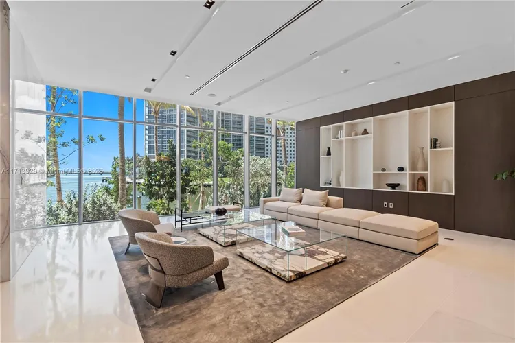 Aston Martin Residences #4407 image #34