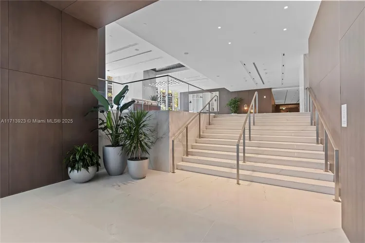 Aston Martin Residences #4407 image #35