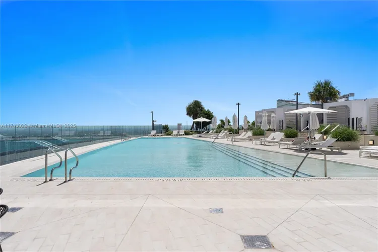 Aston Martin Residences #4407 image #37