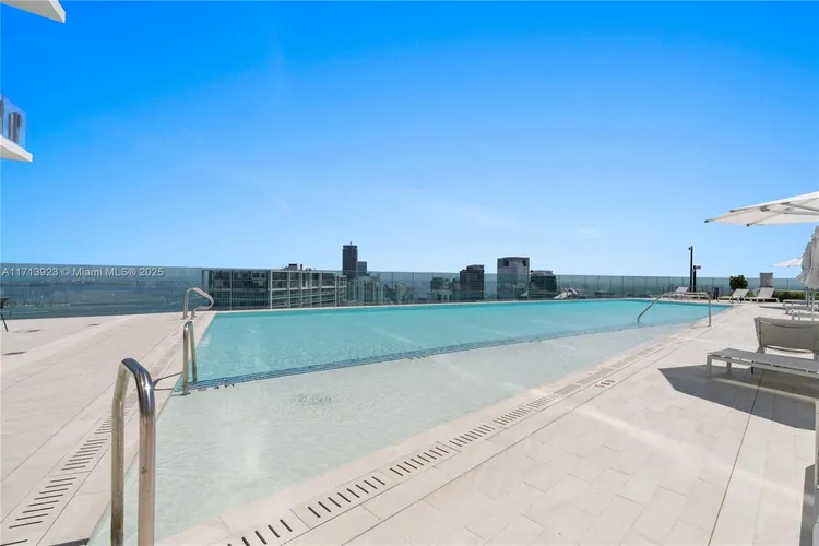 Aston Martin Residences #4407 image #38