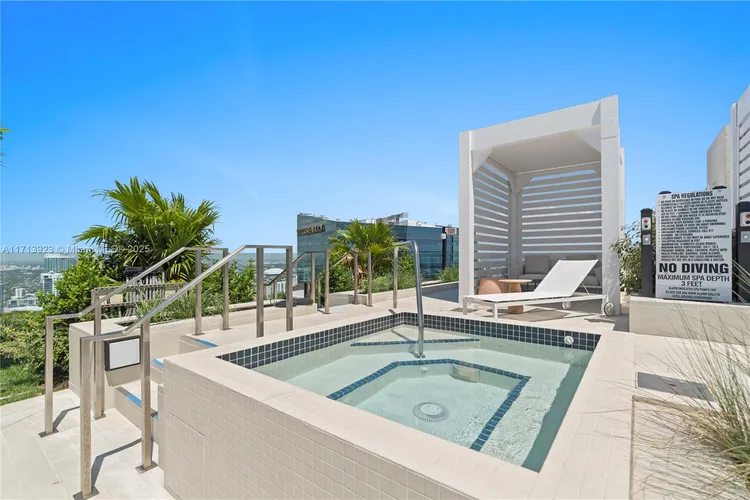 Aston Martin Residences #4407 image #40