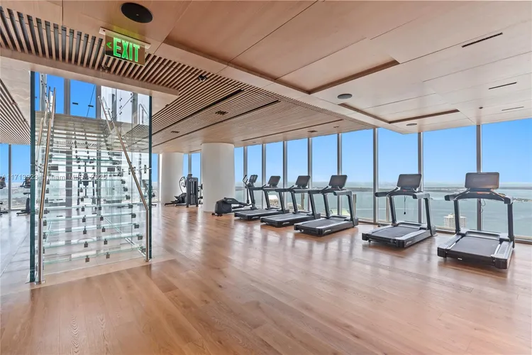 Aston Martin Residences #4407 image #41