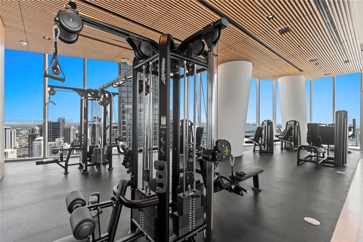Aston Martin Residences #4407 image #42
