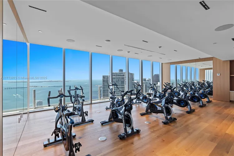 Aston Martin Residences #4407 image #44
