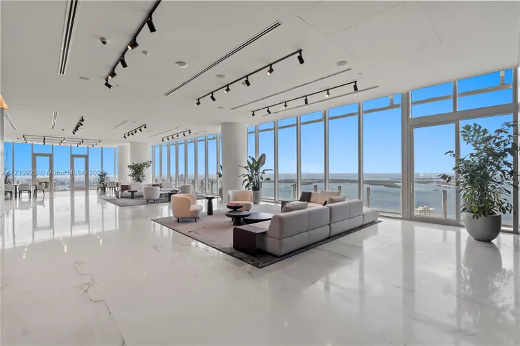 Aston Martin Residences #4407 image #46
