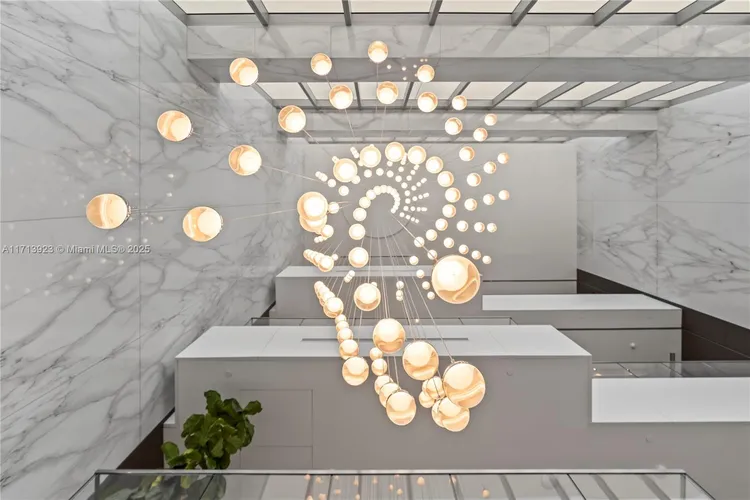 Aston Martin Residences #4407 image #47