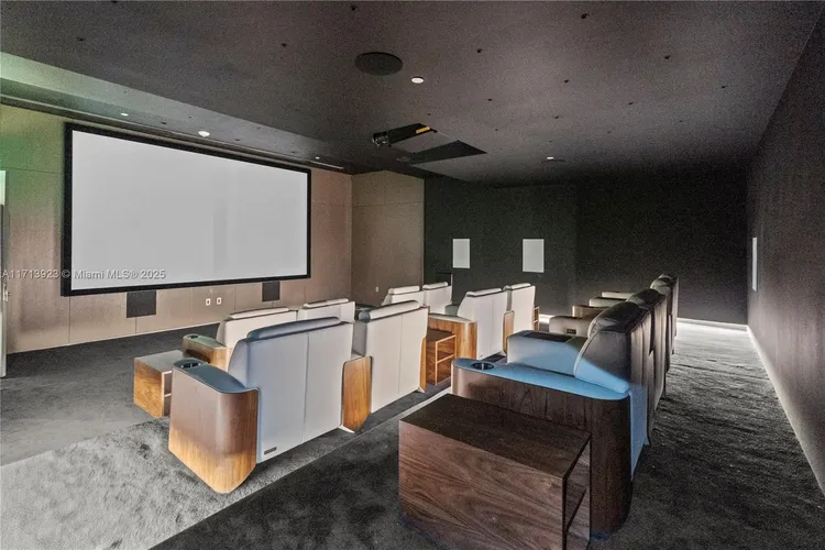 Aston Martin Residences #4407 image #48