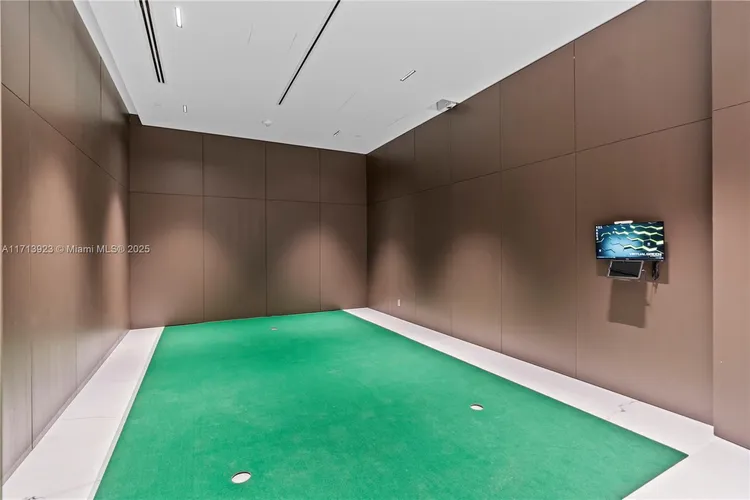 Aston Martin Residences #4407 image #49